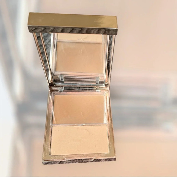 PATRICK TA Major Skin Crème Foundation and Finishing Powder Duo - Picture 1 of 6